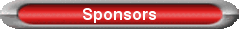 Sponsors