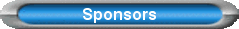 Sponsors