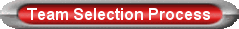 Team Selection Process