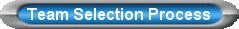 Team Selection Process