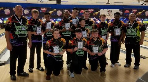 U15-BoysChampsNC_EventNov2018